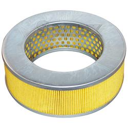 YA1282    Air Filter---Replaces 124450-12510